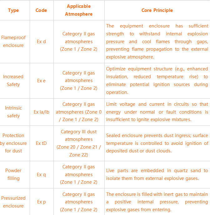 1773196549718868.png 70e47c59-3918-4d43-8abe-acc425d3e943.png